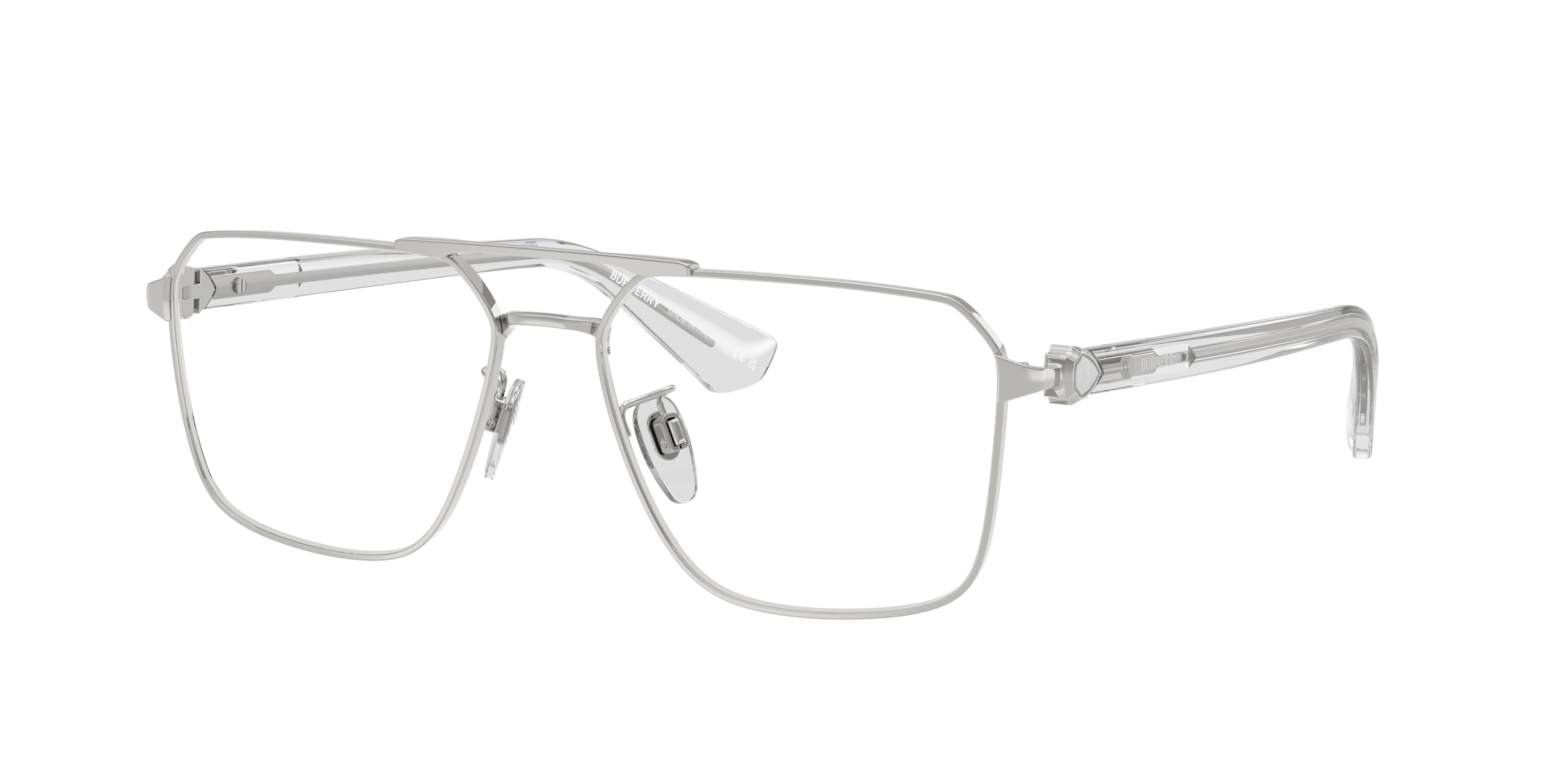 Burberry | 0BE1395D