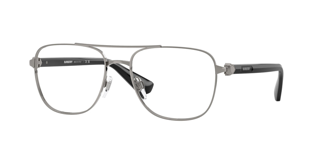 Burberry | 0BE1396