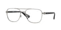 Burberry | 0BE1396