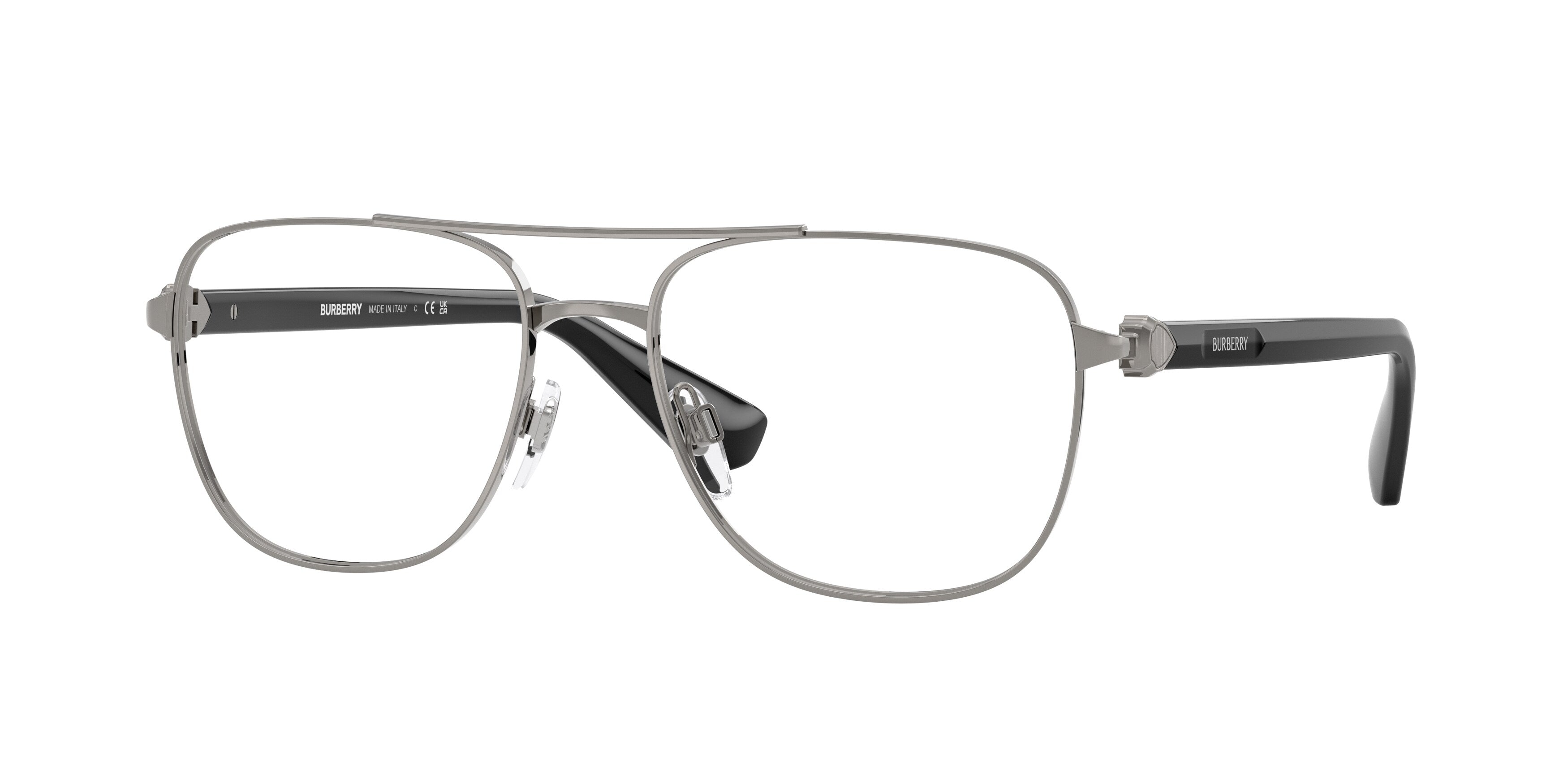 Burberry | 0BE1396