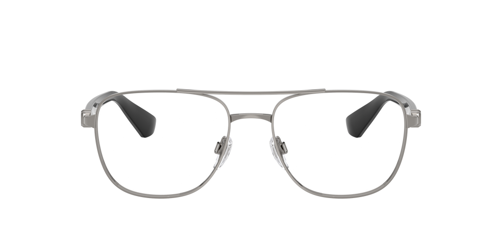 Burberry | 0BE1396