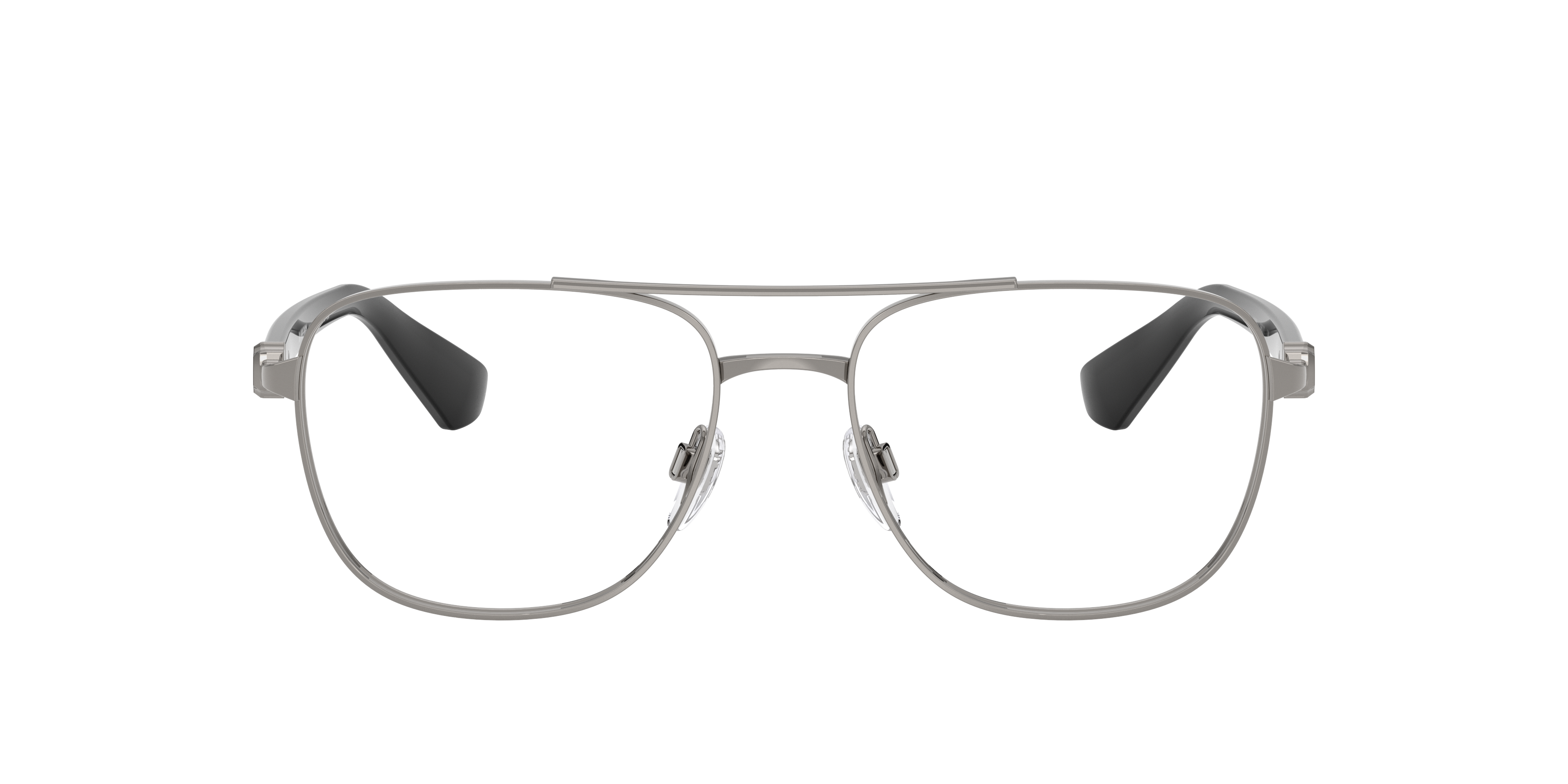 Burberry | 0BE1396
