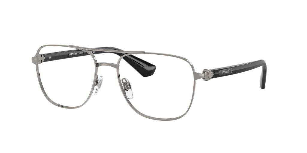 Burberry | 0BE1396