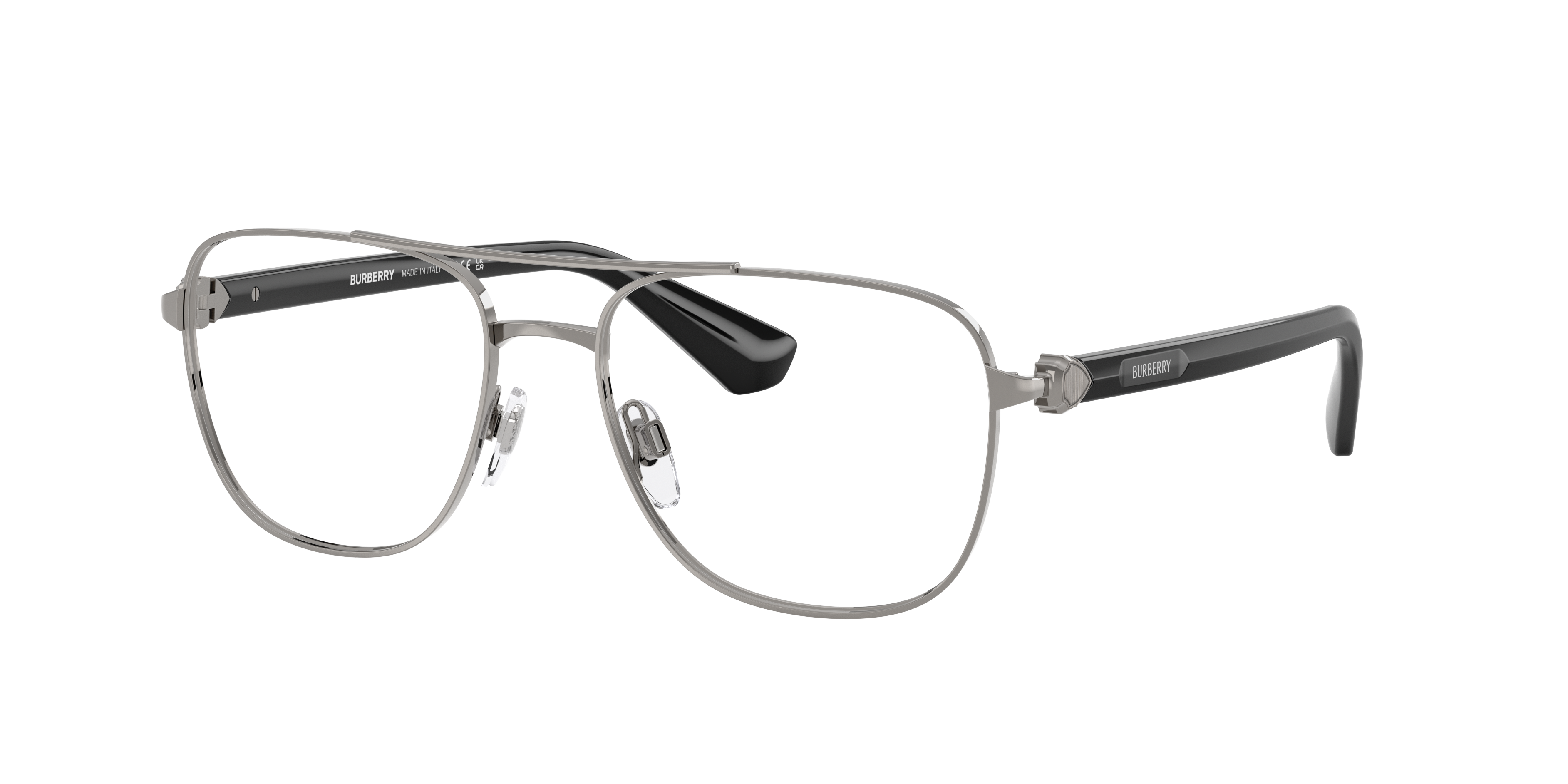 Burberry | 0BE1396