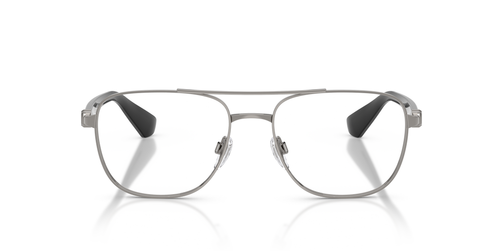 Burberry | 0BE1396