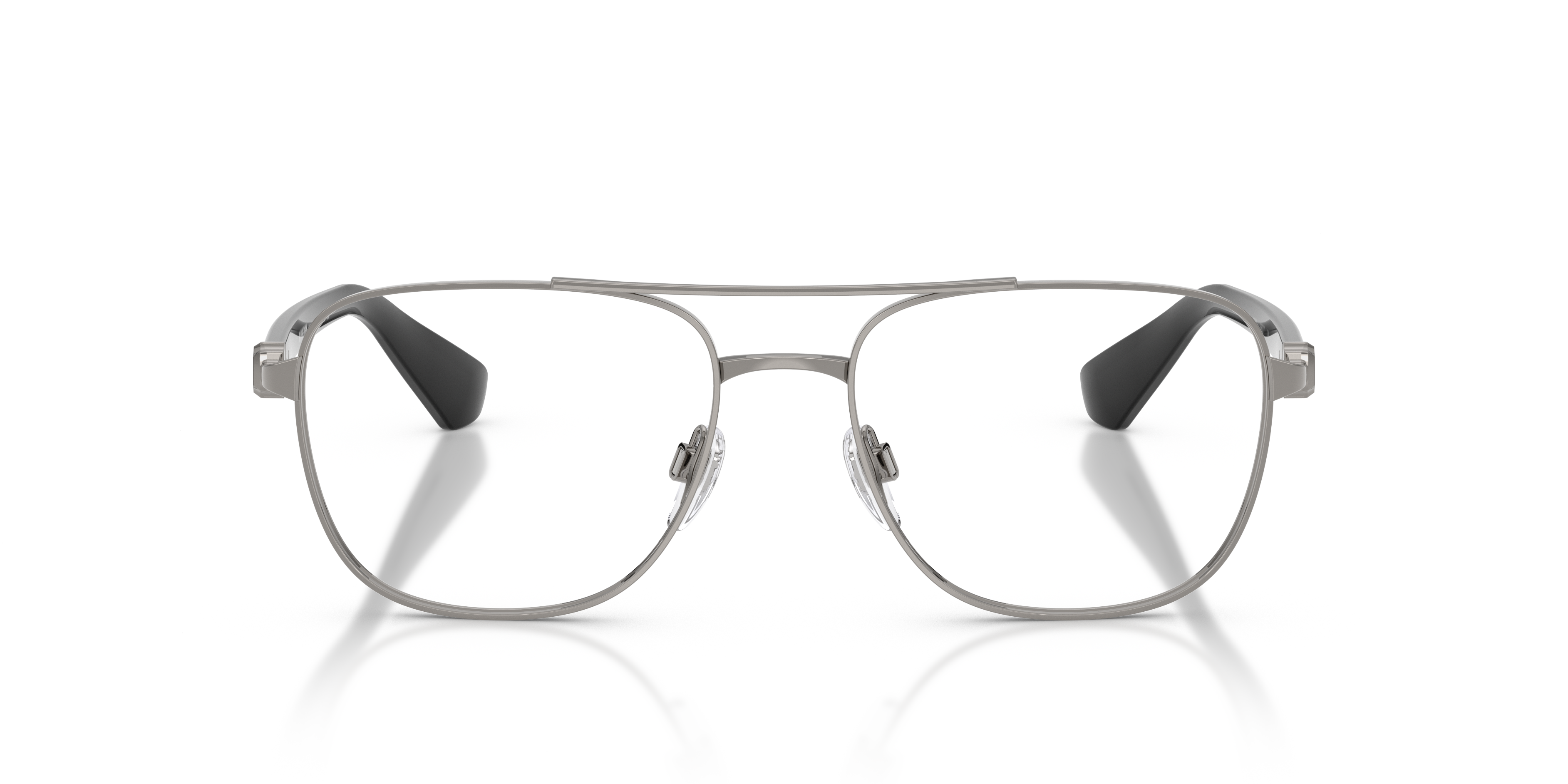 Burberry | 0BE1396