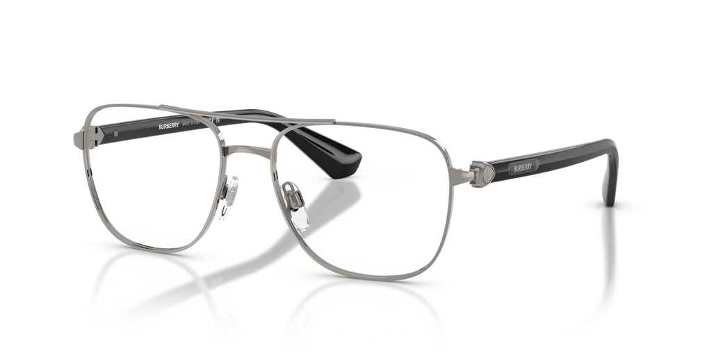 Burberry | 0BE1396
