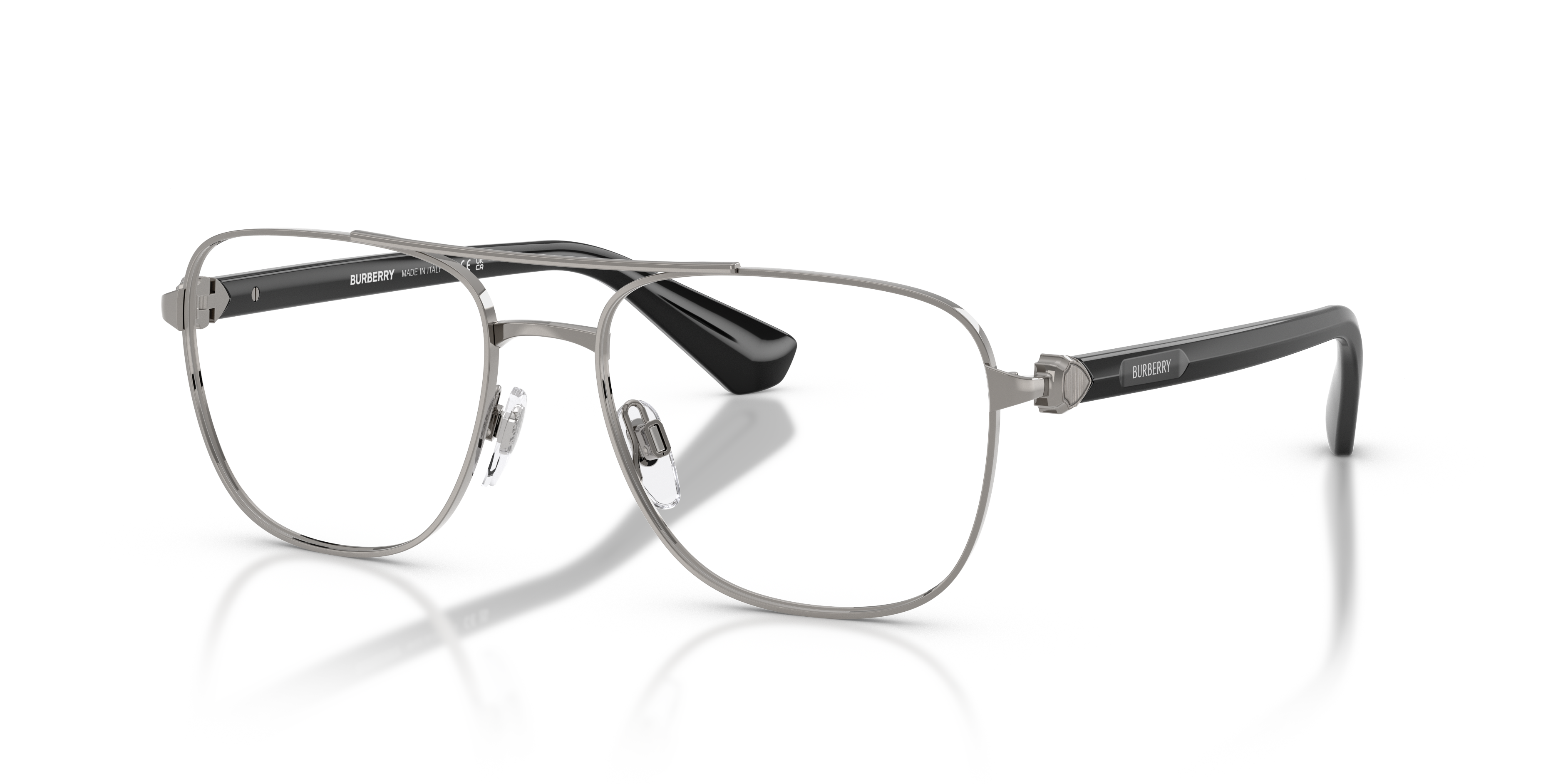 Burberry | 0BE1396