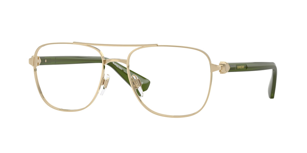 Burberry | 0BE1396