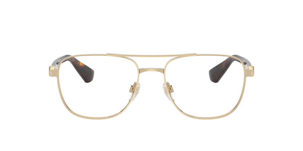 Burberry | 0BE1396