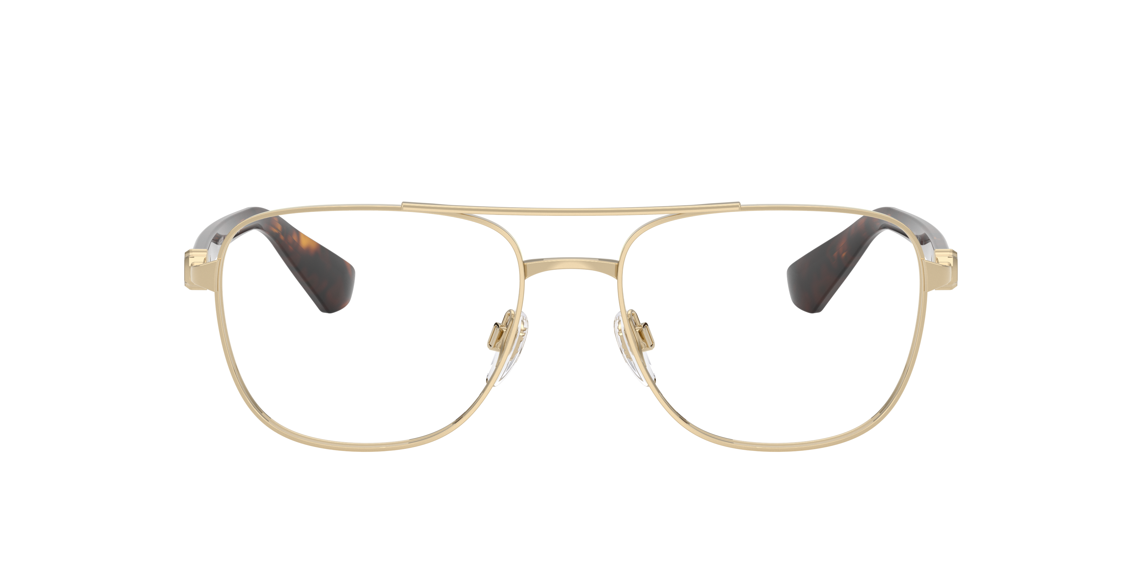 Burberry | 0BE1396