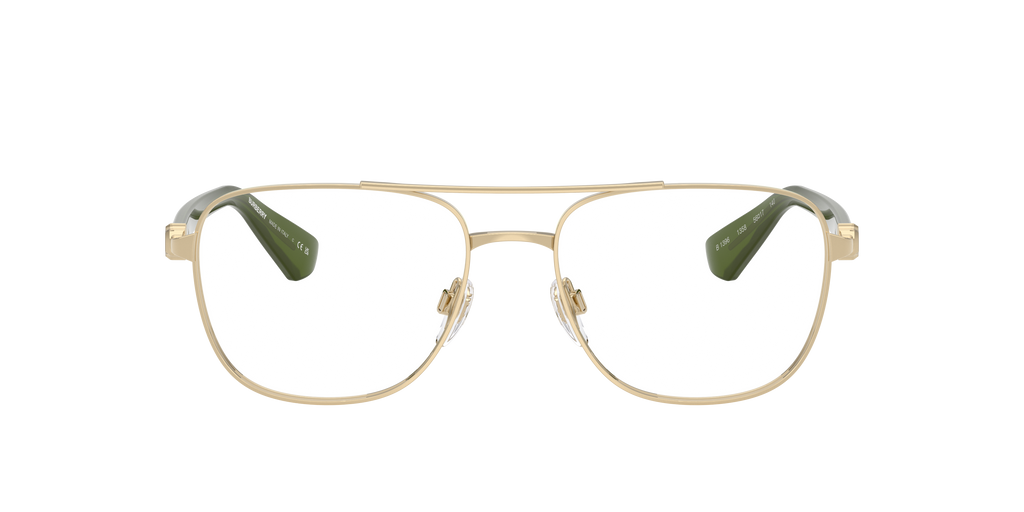 Burberry | 0BE1396