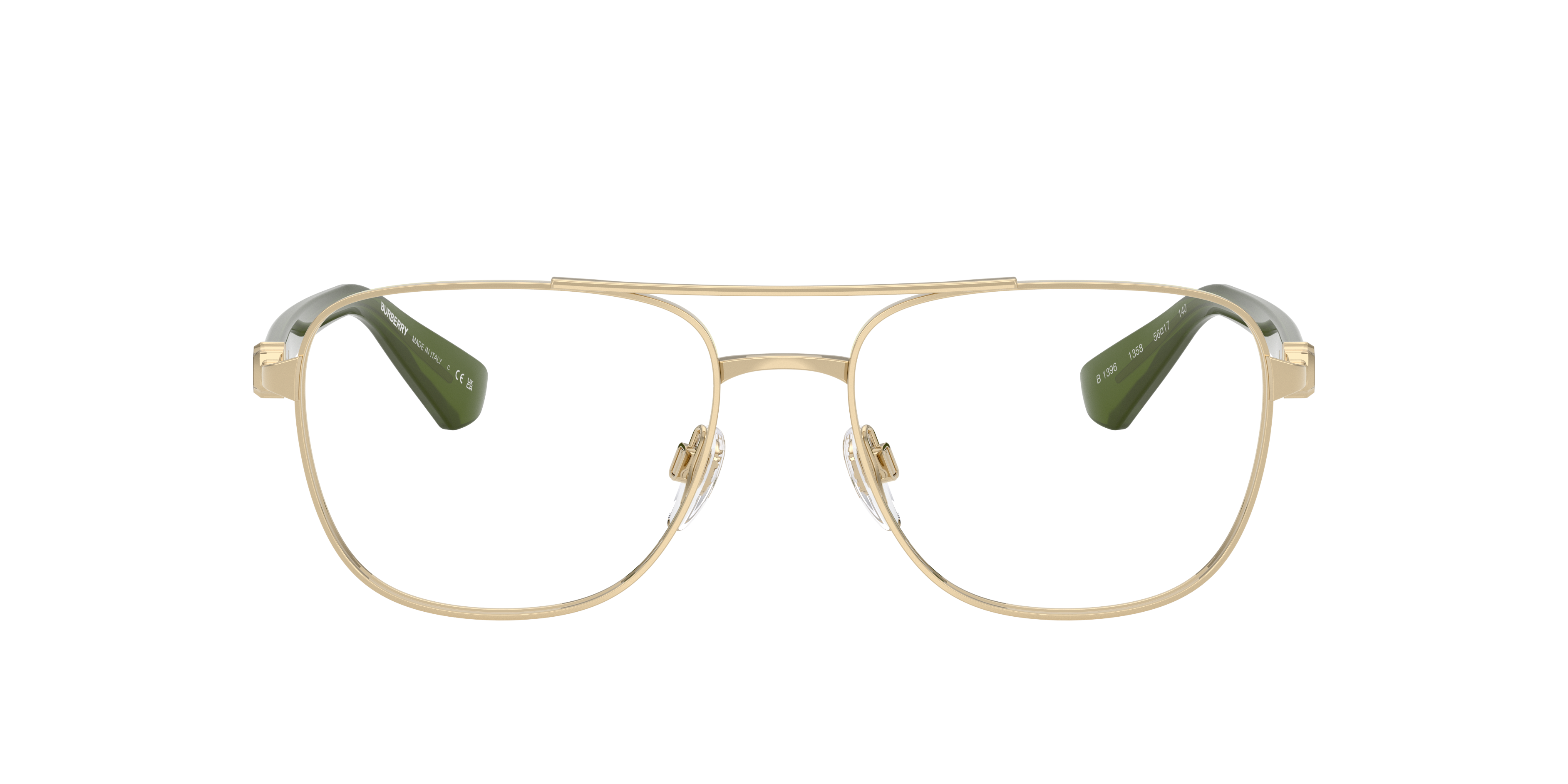 Burberry | 0BE1396