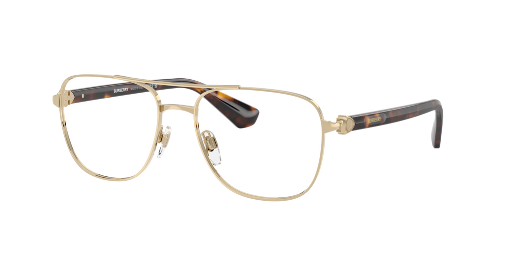 Burberry | 0BE1396