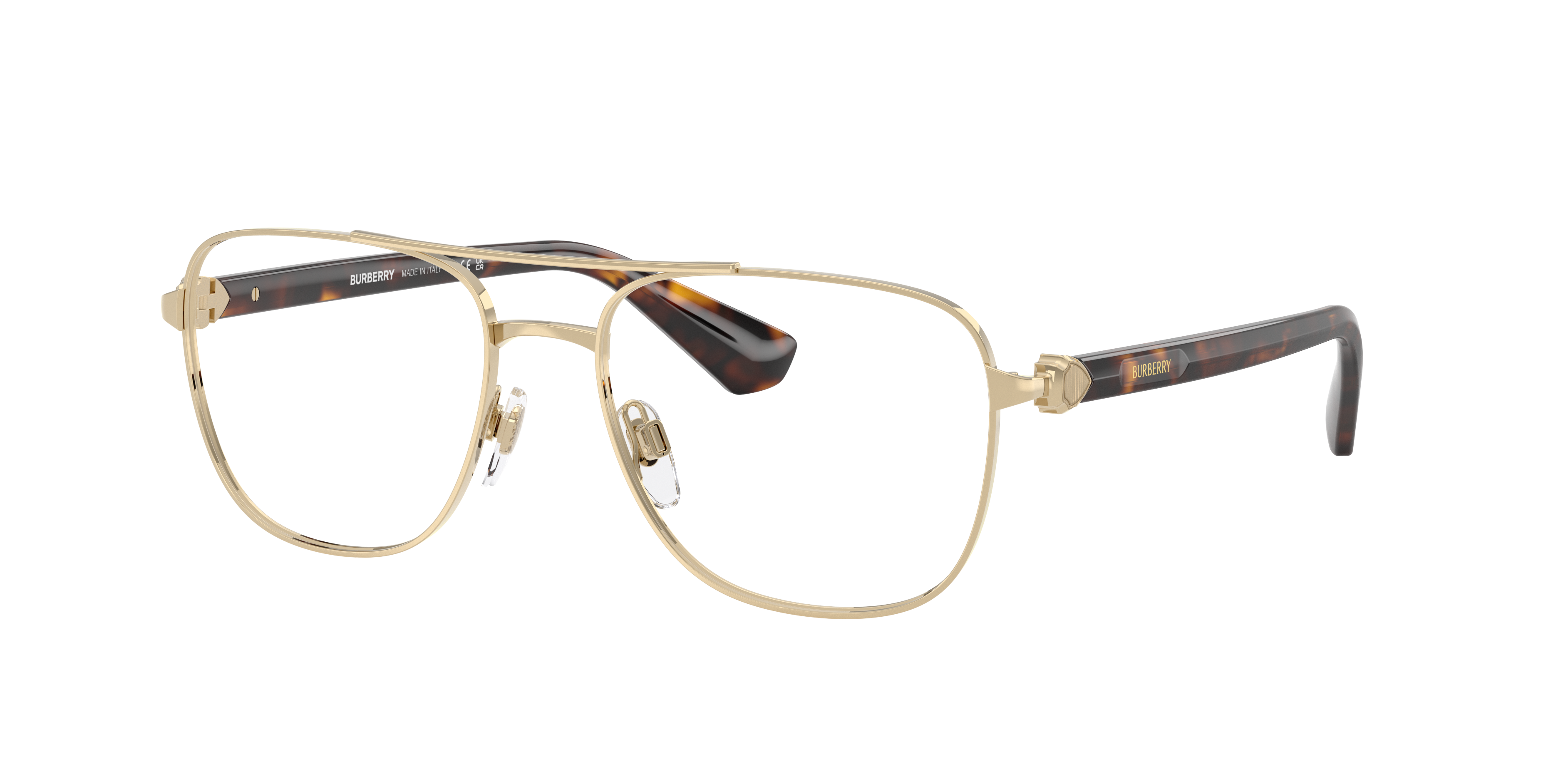 Burberry | 0BE1396