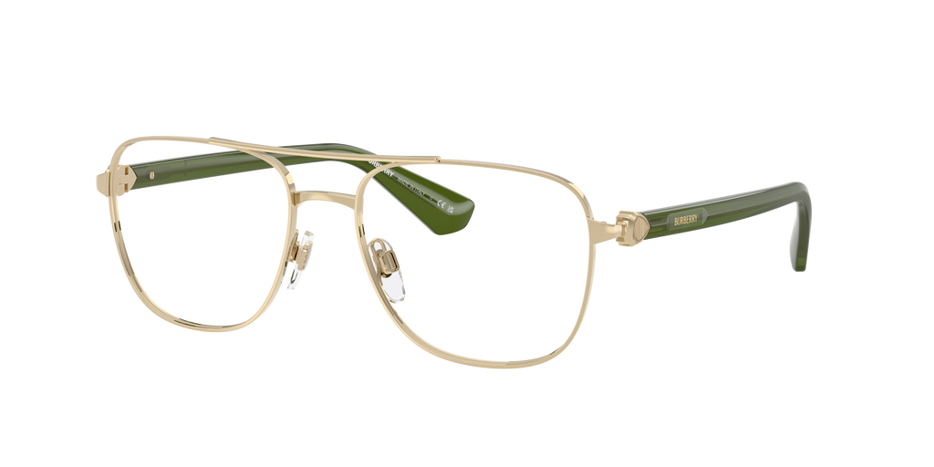 Burberry | 0BE1396