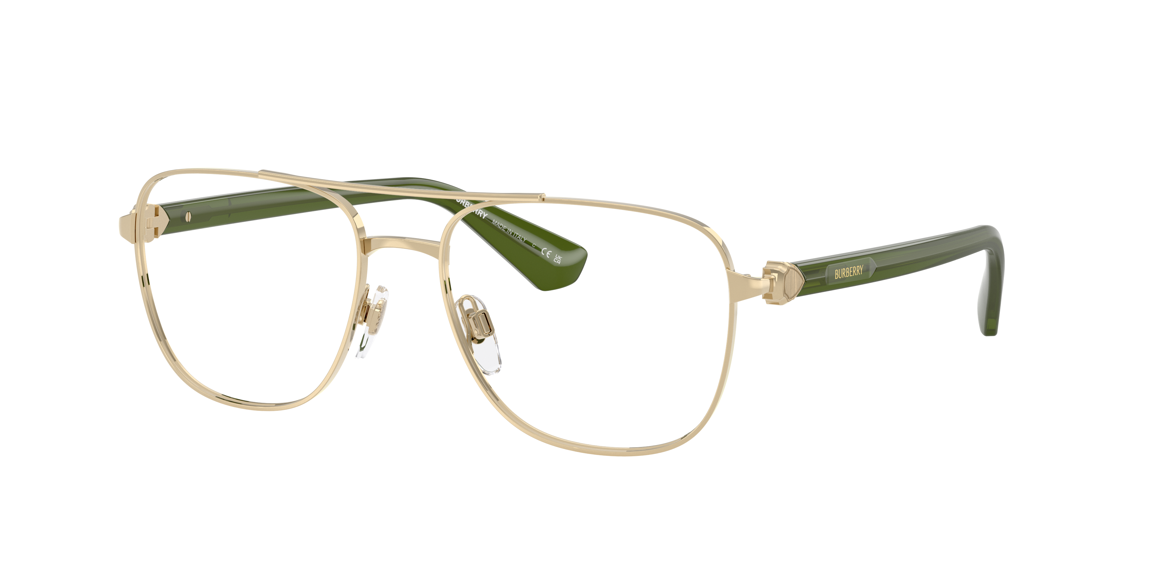 Burberry | 0BE1396