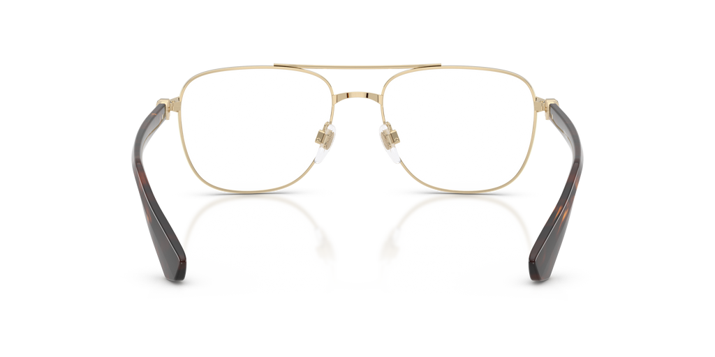 Burberry | 0BE1396