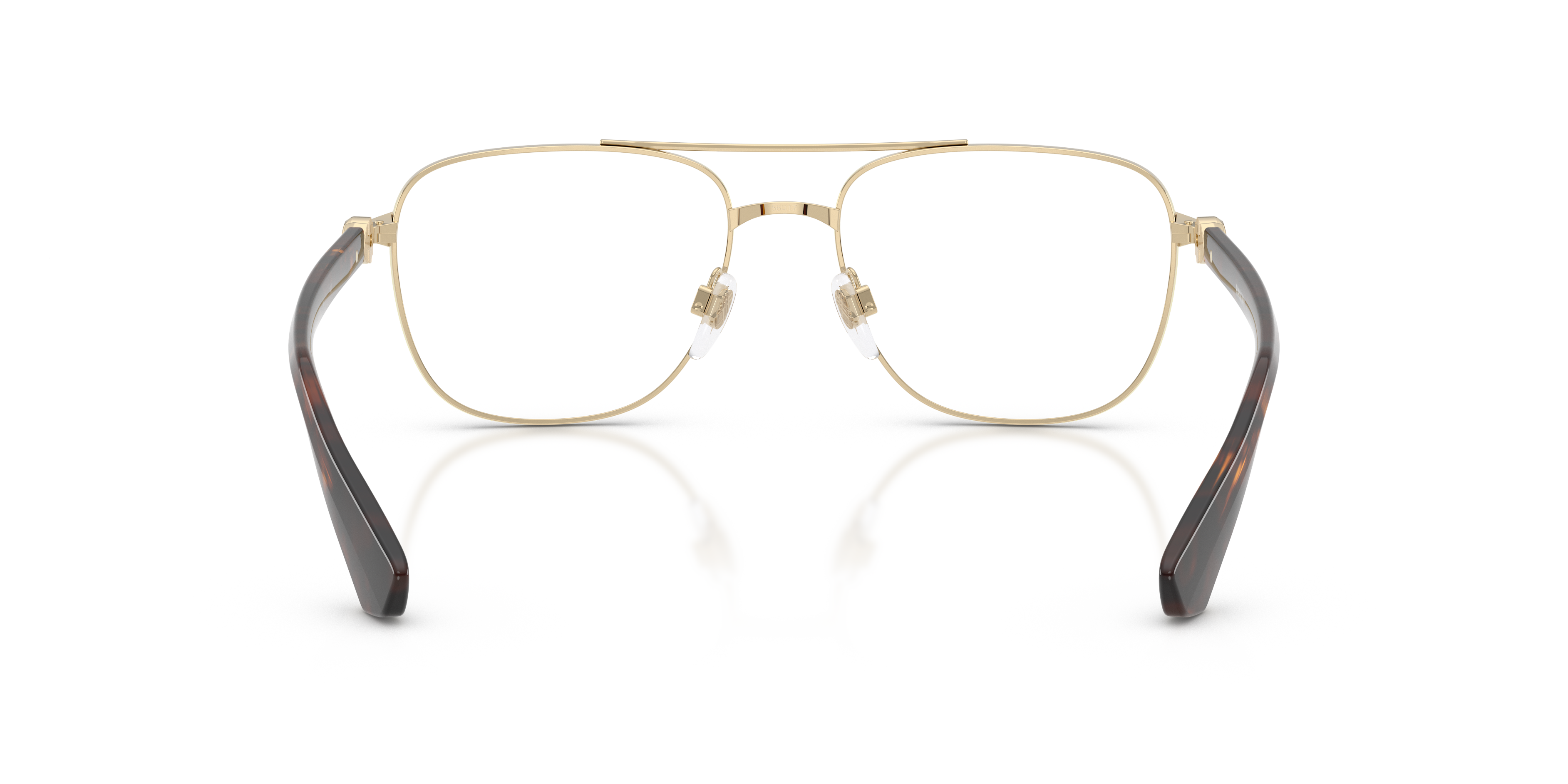 Burberry | 0BE1396