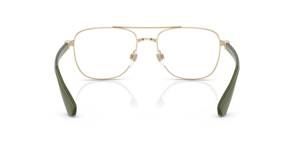 Burberry | 0BE1396