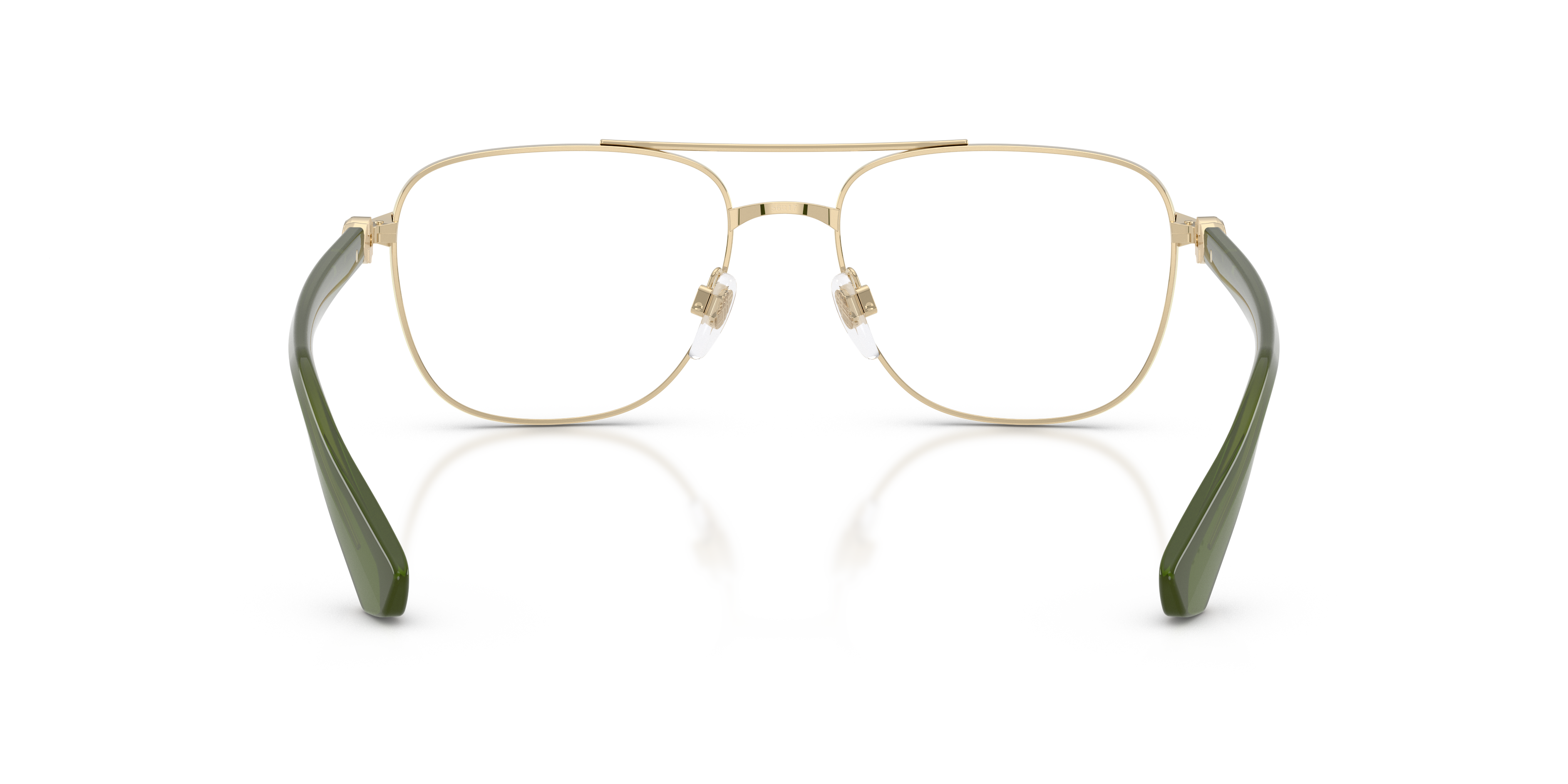 Burberry | 0BE1396