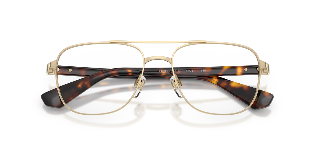 Burberry | 0BE1396