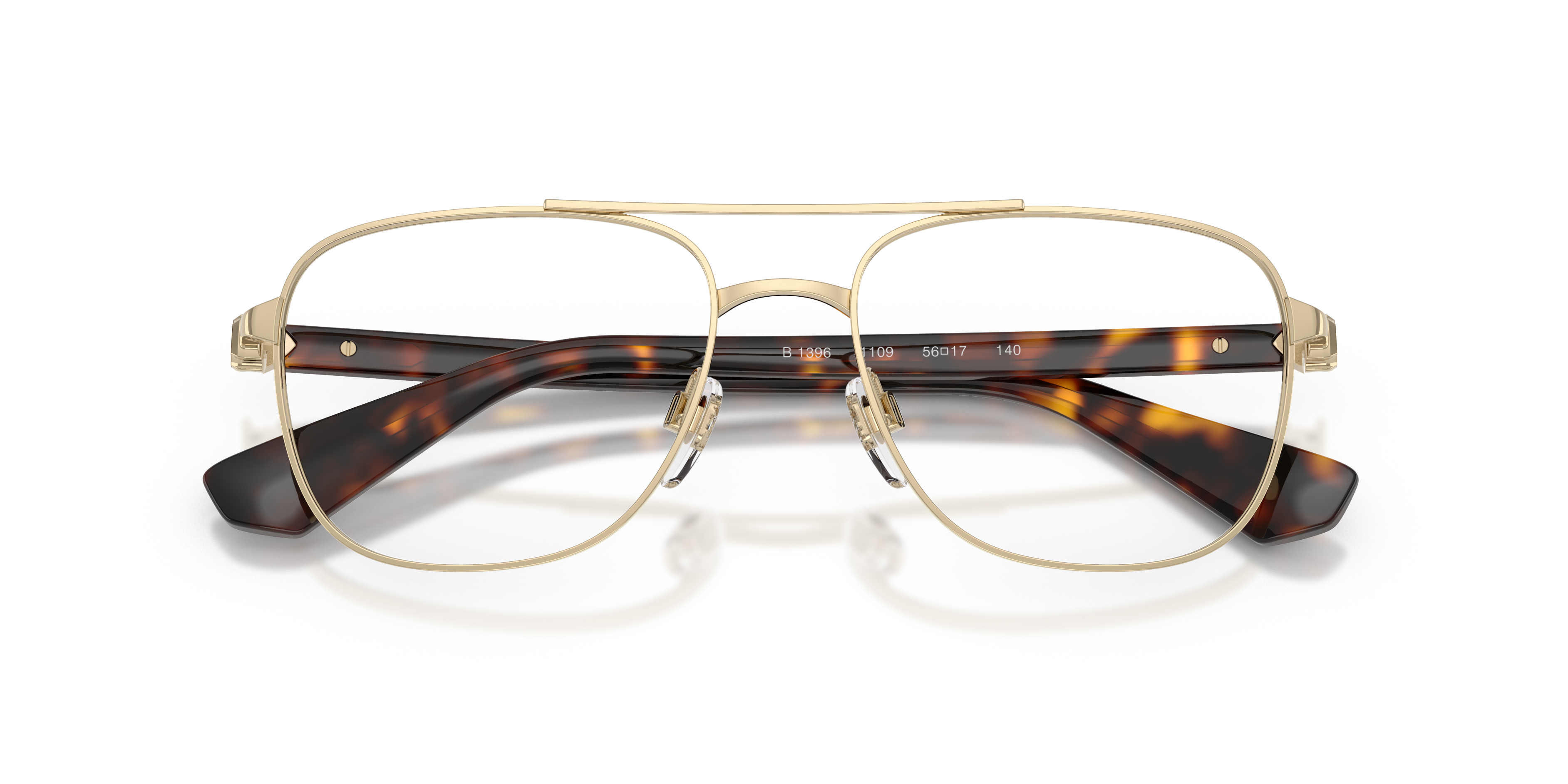 Burberry | 0BE1396