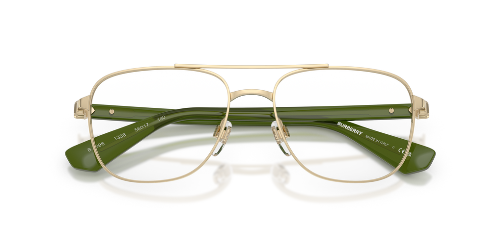 Burberry | 0BE1396