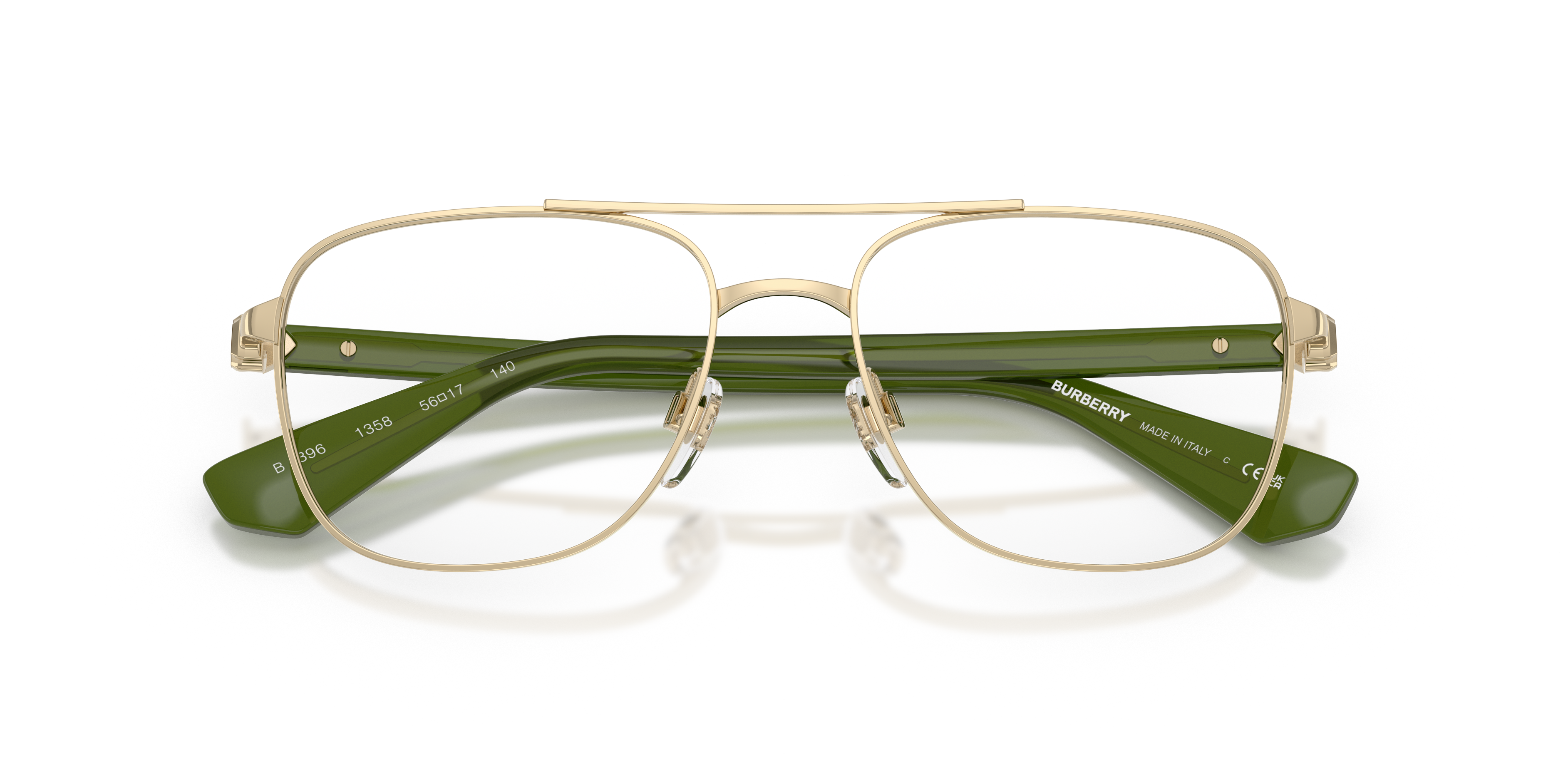 Burberry | 0BE1396