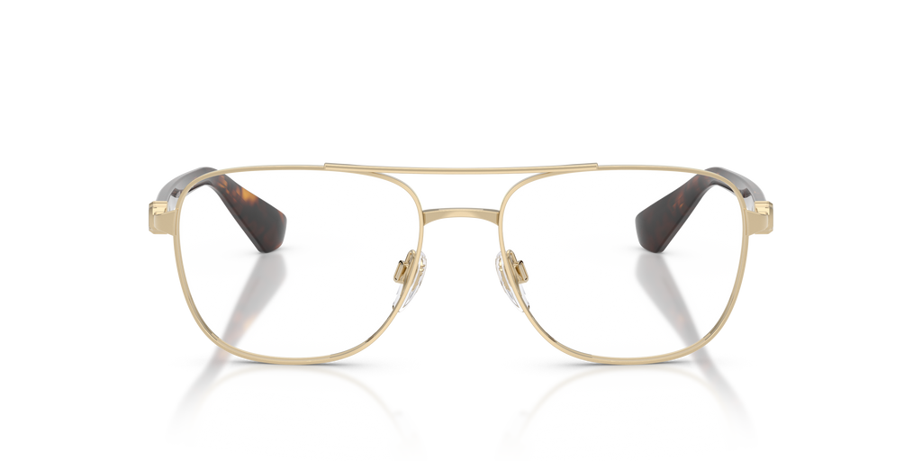 Burberry | 0BE1396