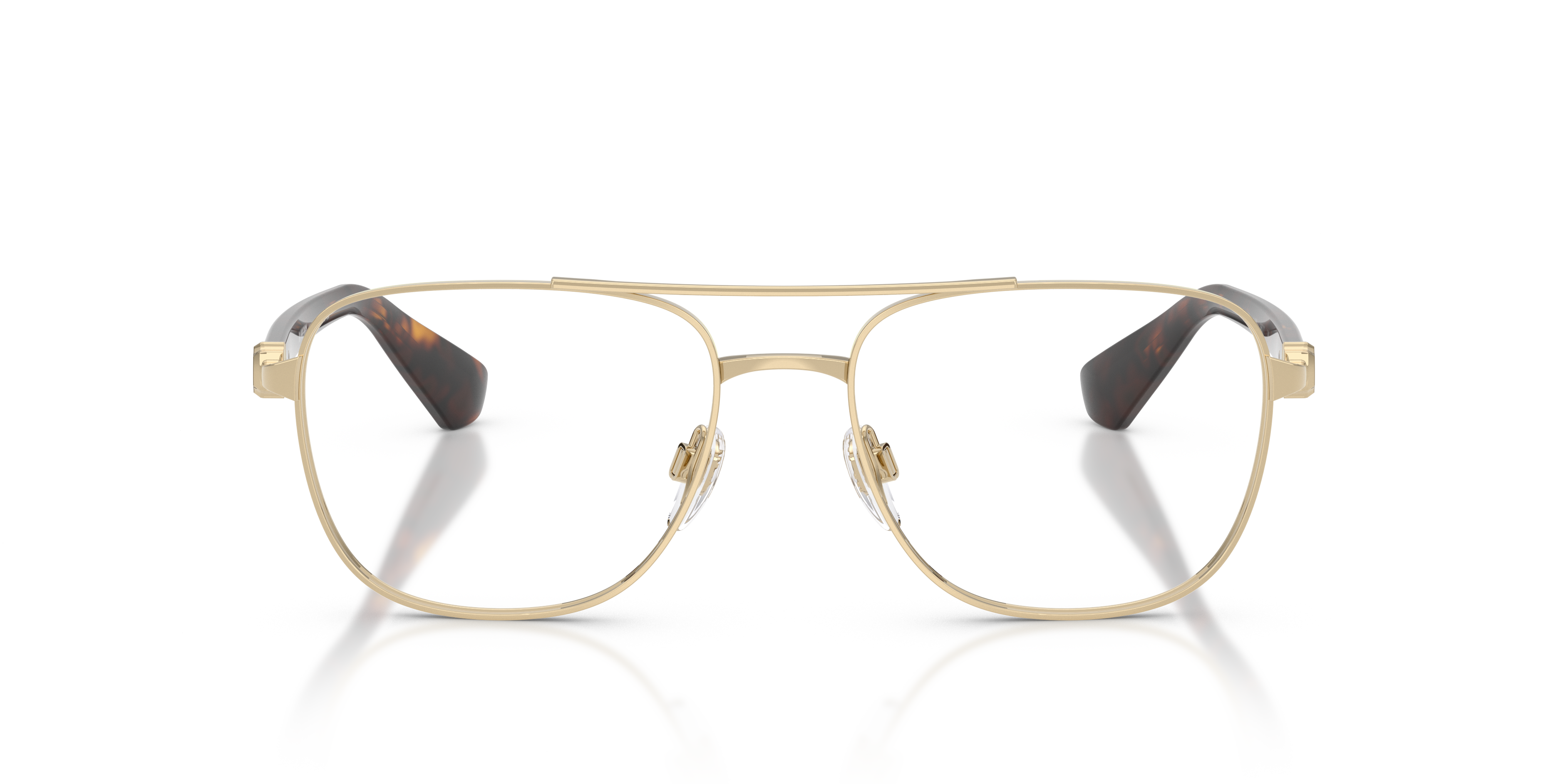 Burberry | 0BE1396