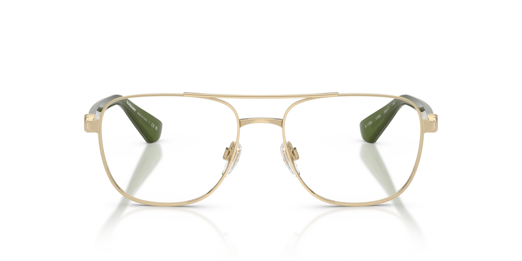 Burberry | 0BE1396