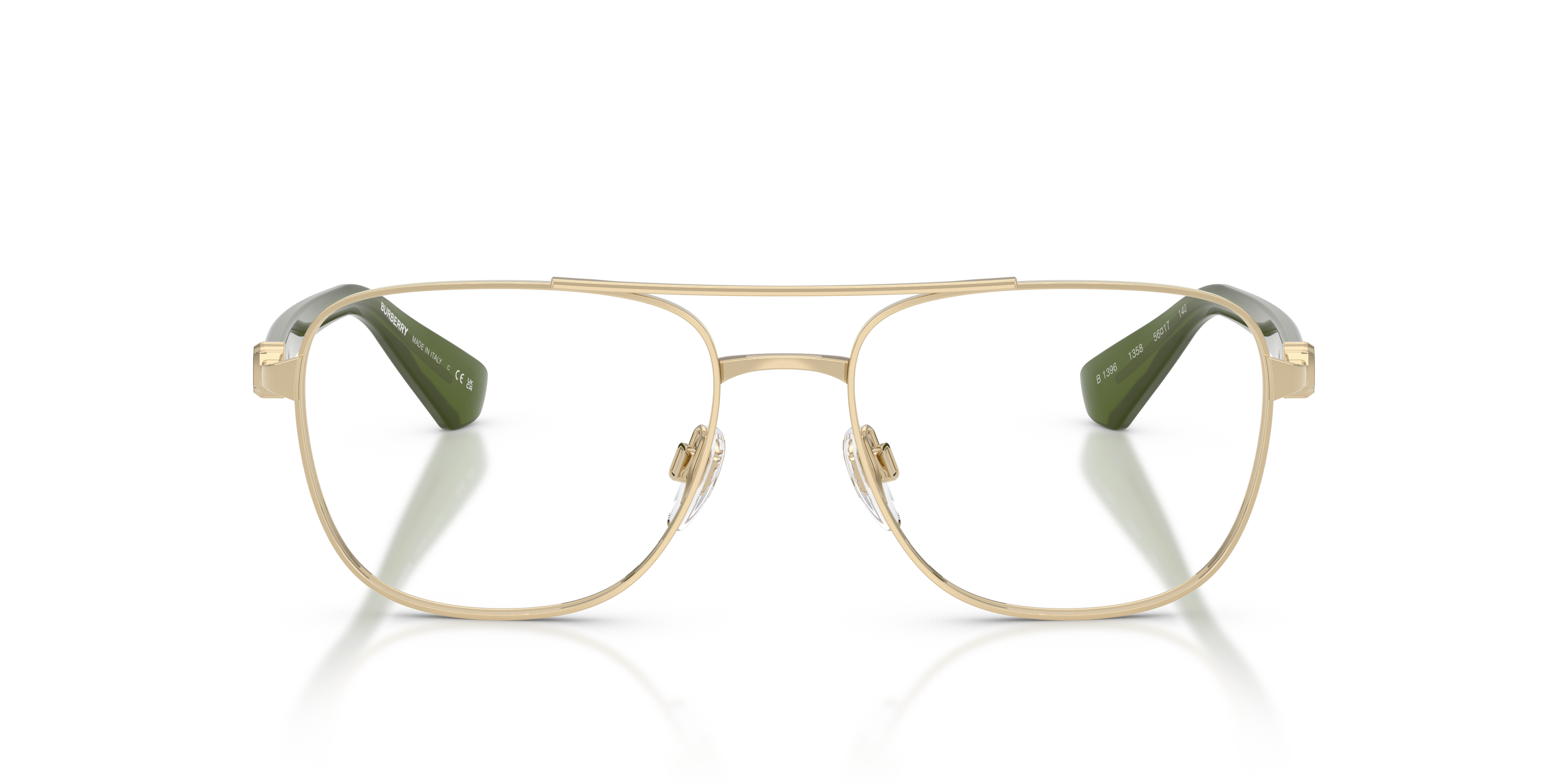 Burberry | 0BE1396