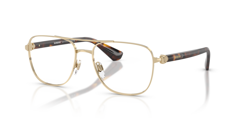 Burberry | 0BE1396