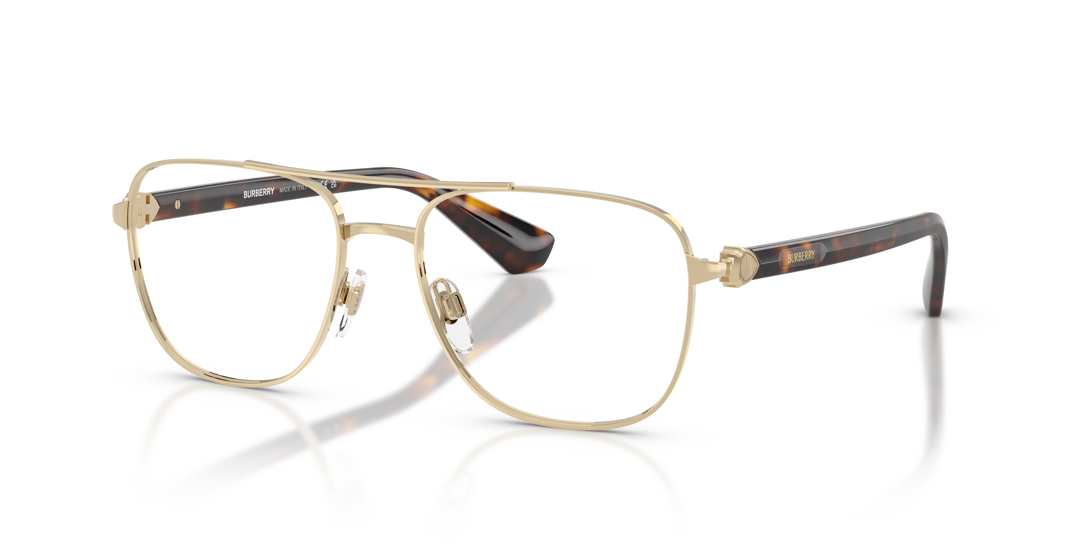 Burberry | 0BE1396