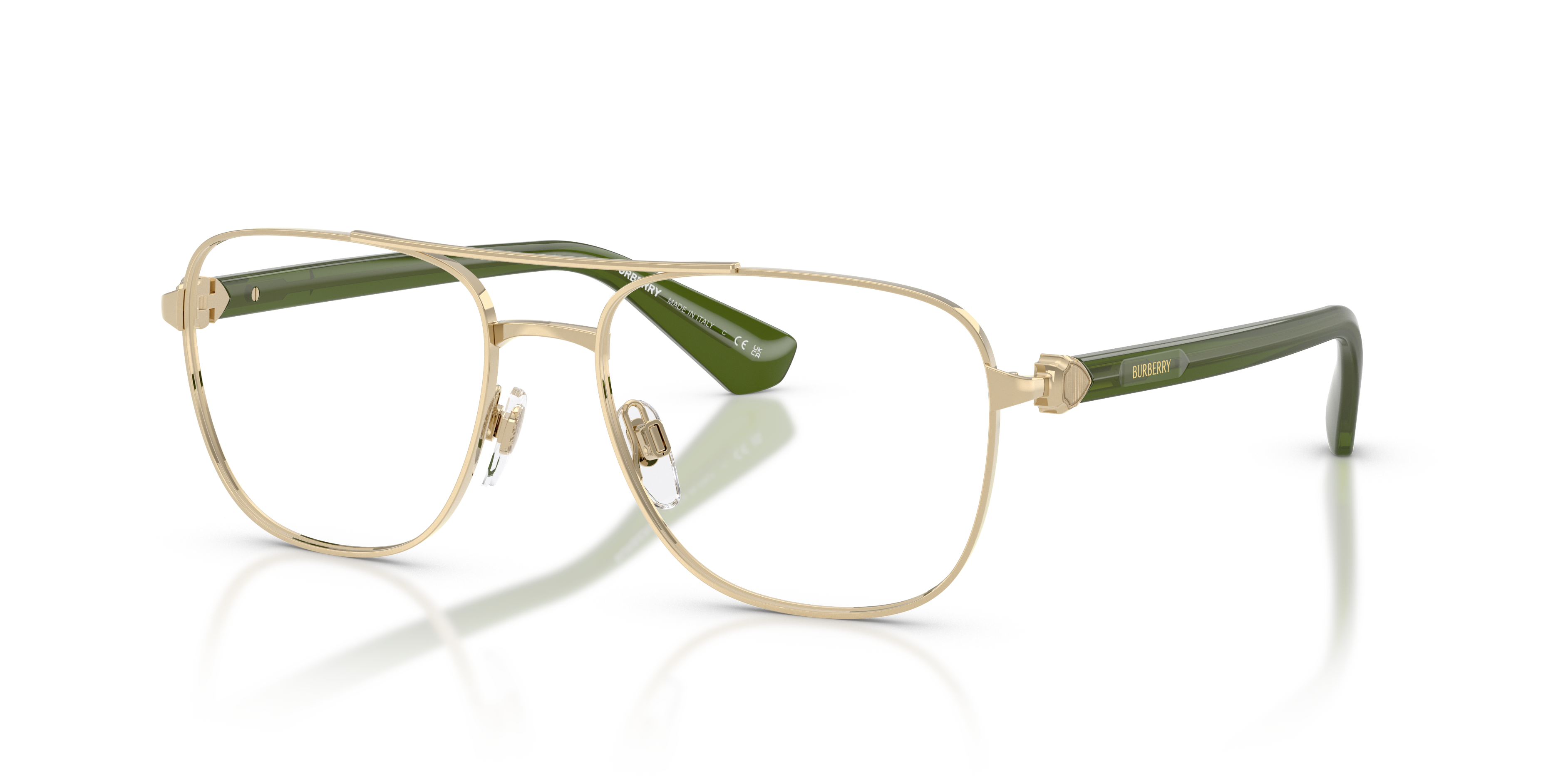 Burberry | 0BE1396