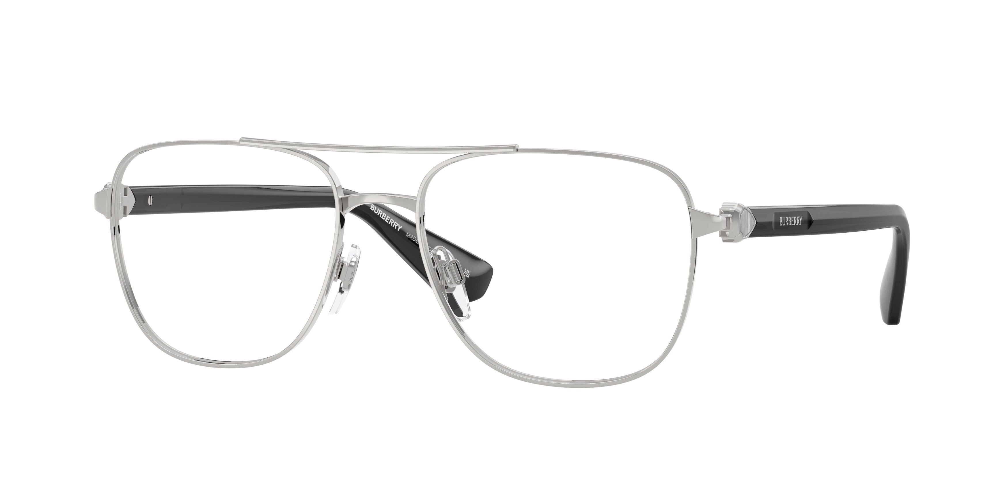 Burberry | 0BE1396
