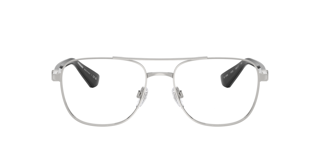 Burberry | 0BE1396