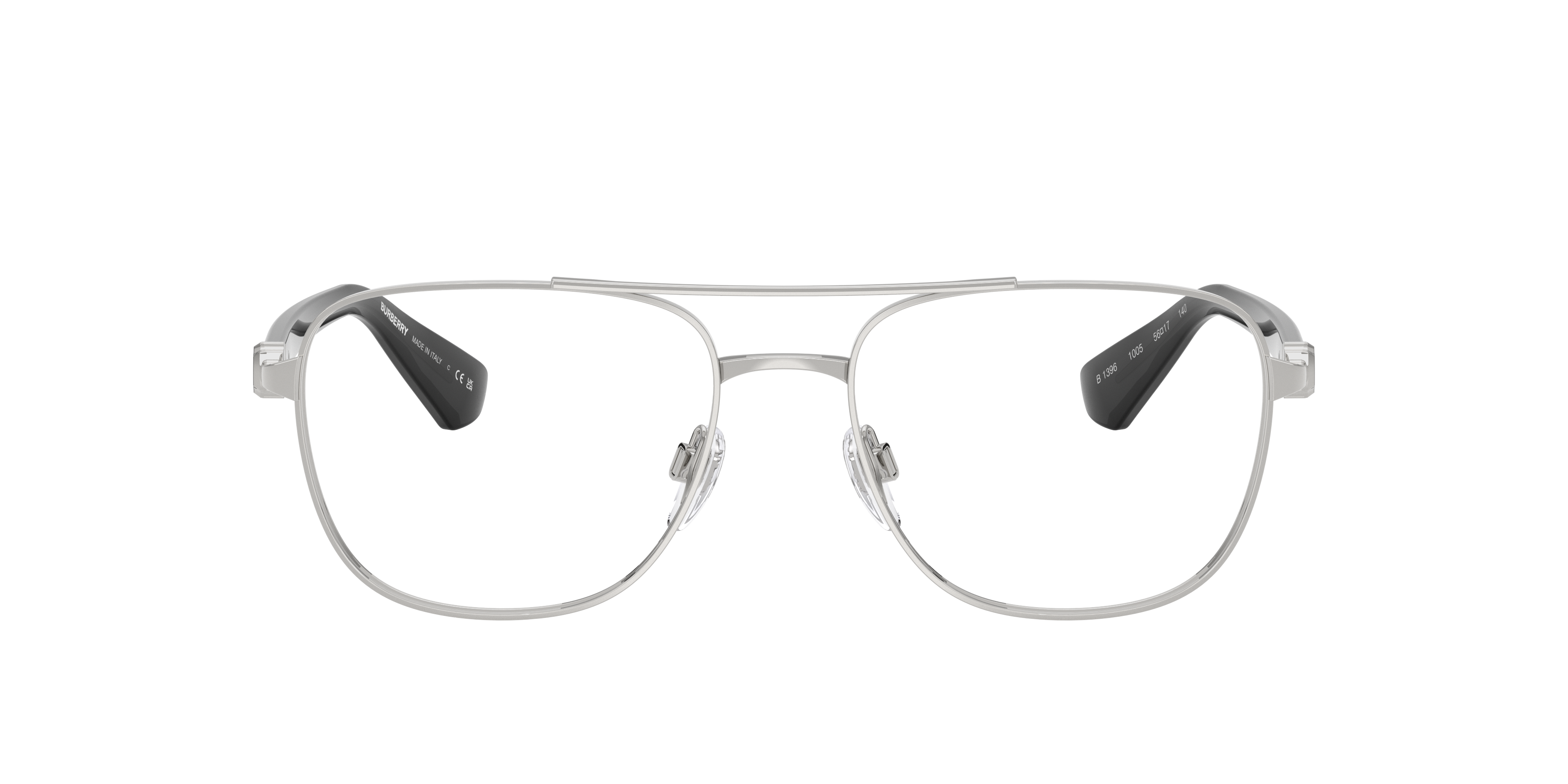 Burberry | 0BE1396