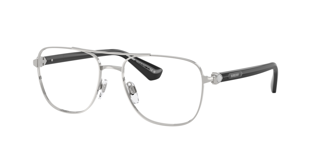Burberry | 0BE1396