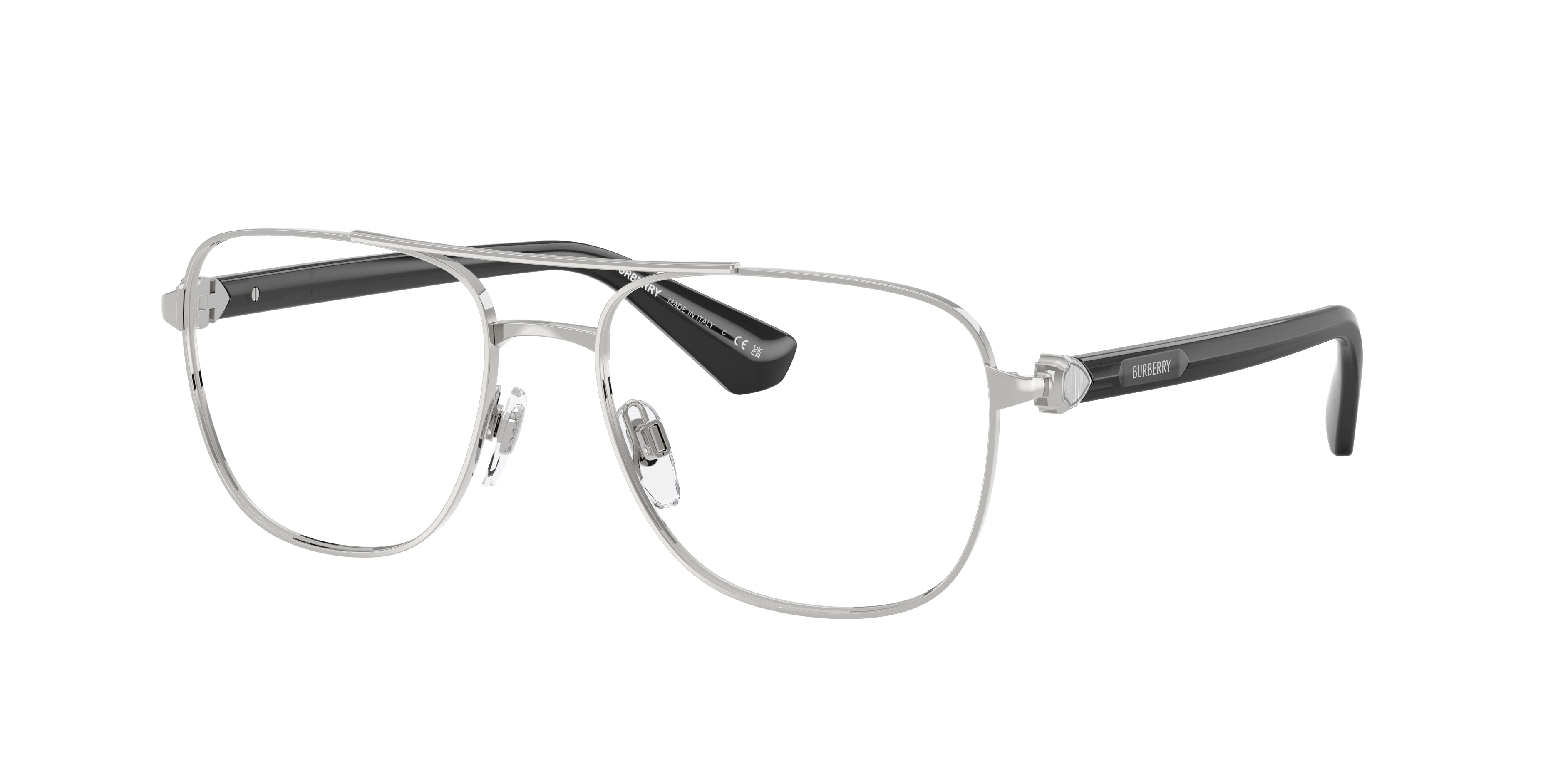Burberry | 0BE1396