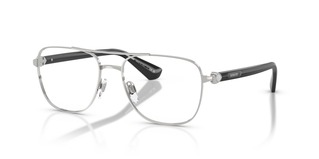 Burberry | 0BE1396