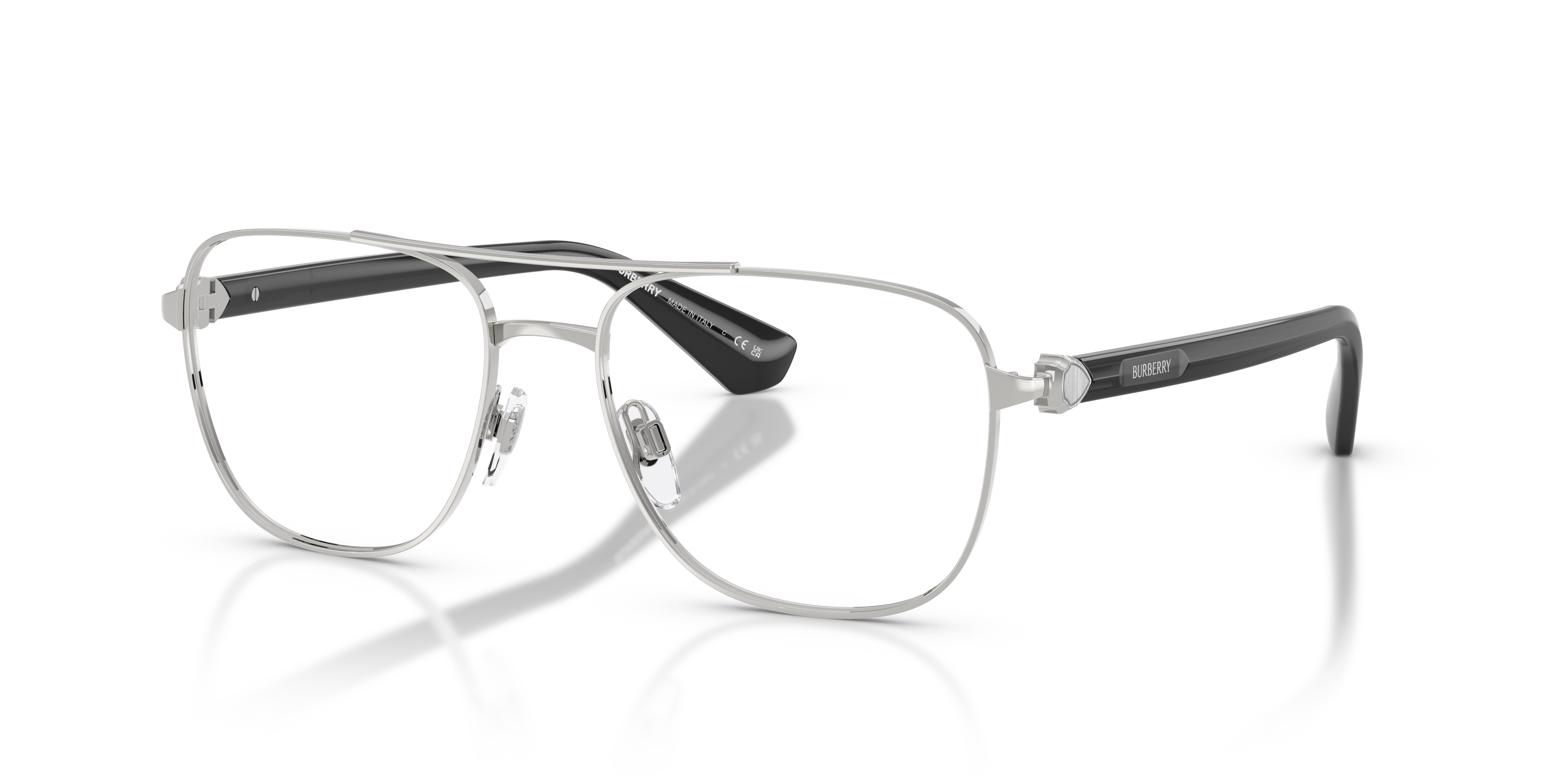 Burberry | 0BE1396