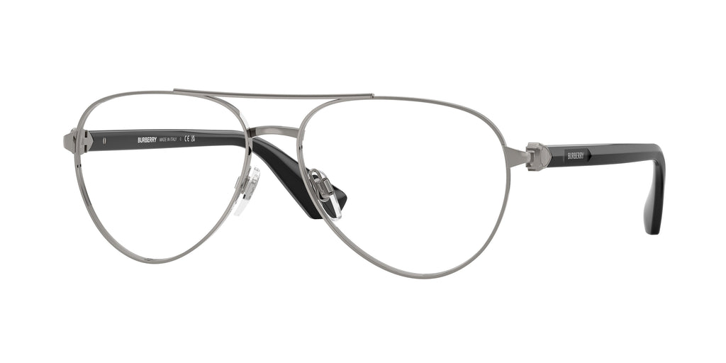Burberry | 0BE1397