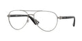 Burberry | 0BE1397