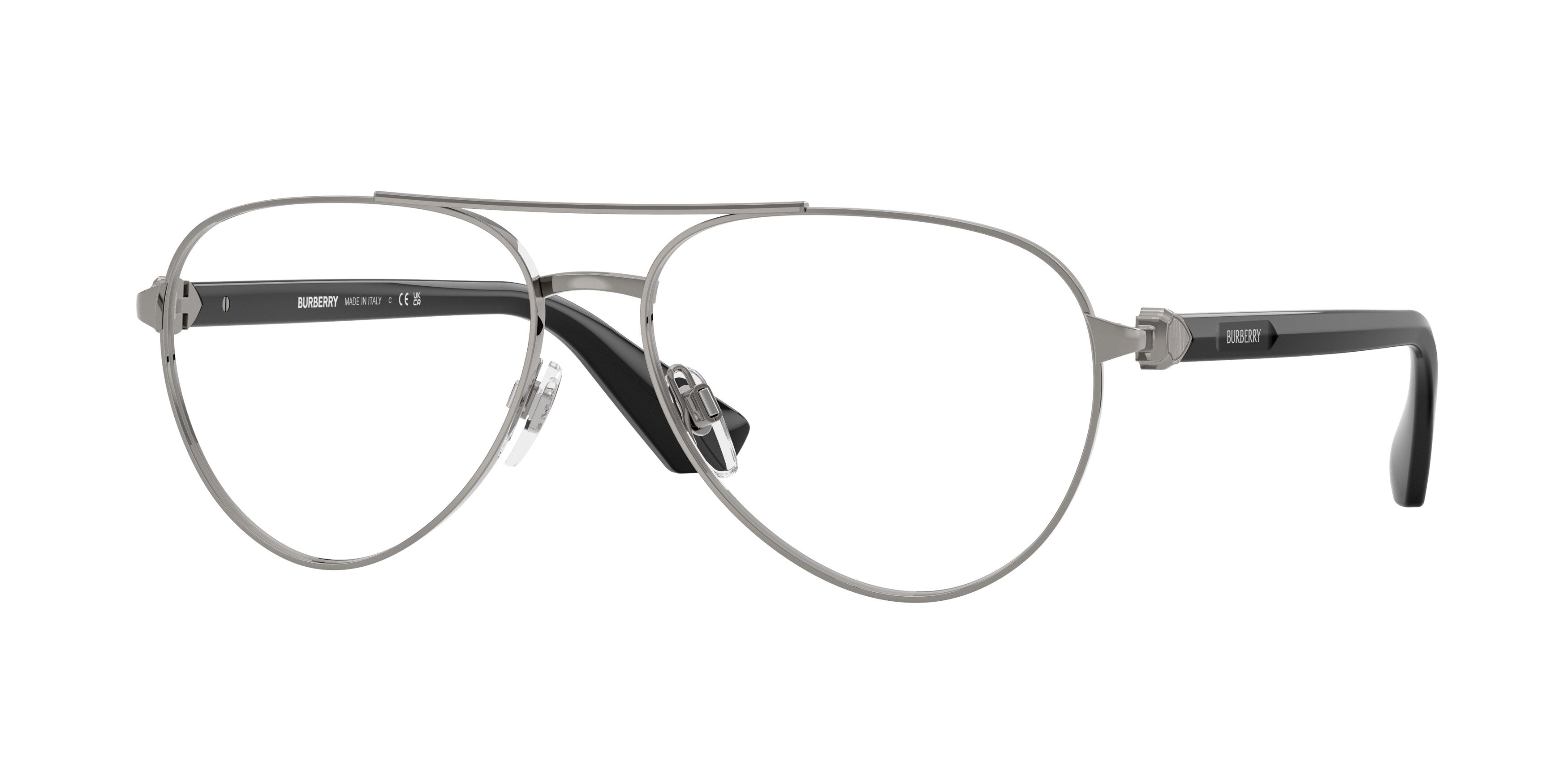 Burberry | 0BE1397