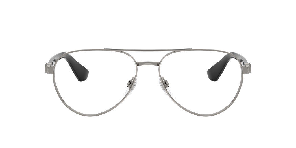Burberry | 0BE1397