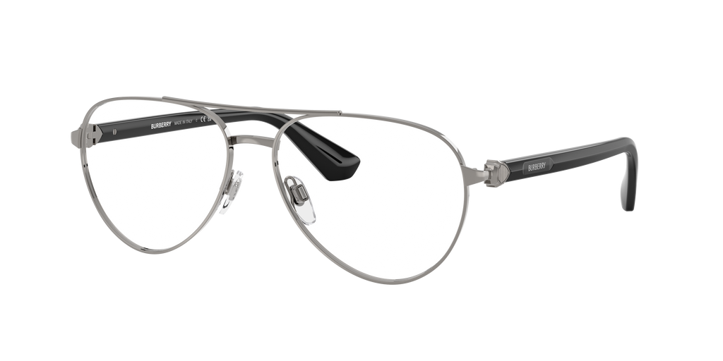Burberry | 0BE1397