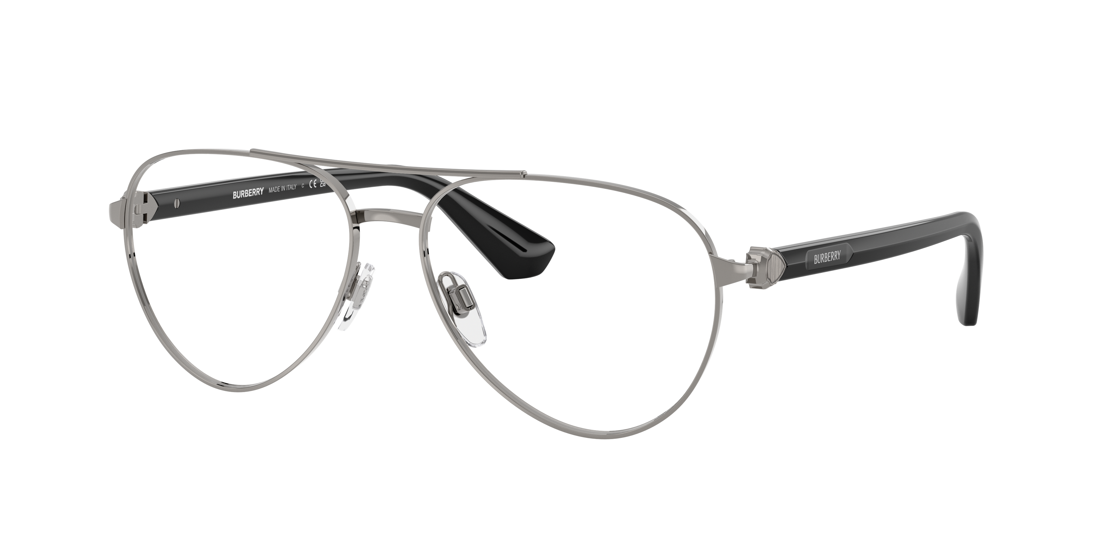 Burberry | 0BE1397