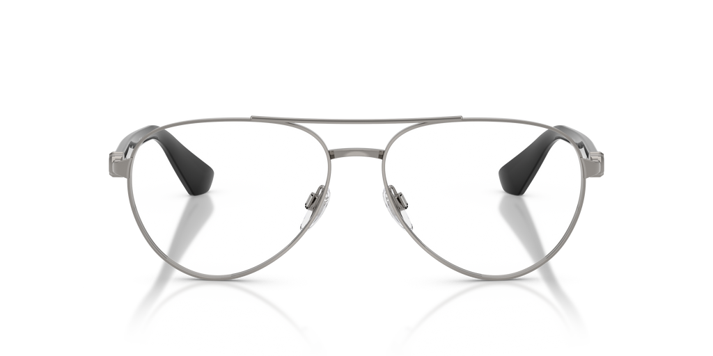 Burberry | 0BE1397